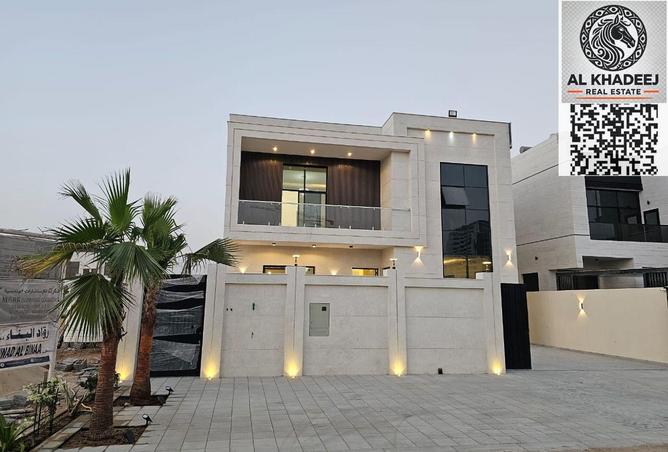 15821694 - صورة العقار 3