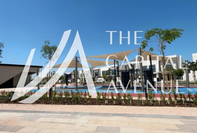 15957779 - الصورة الرئيسية للعقار