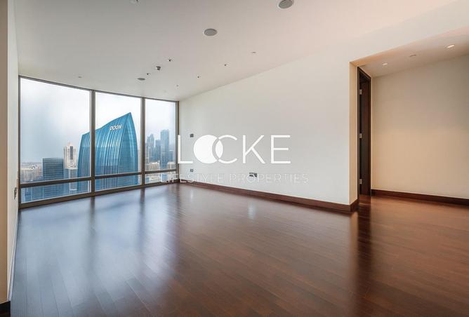 14987856 - Property Image 2