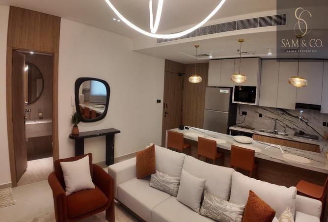 15252144 - Property Image 3