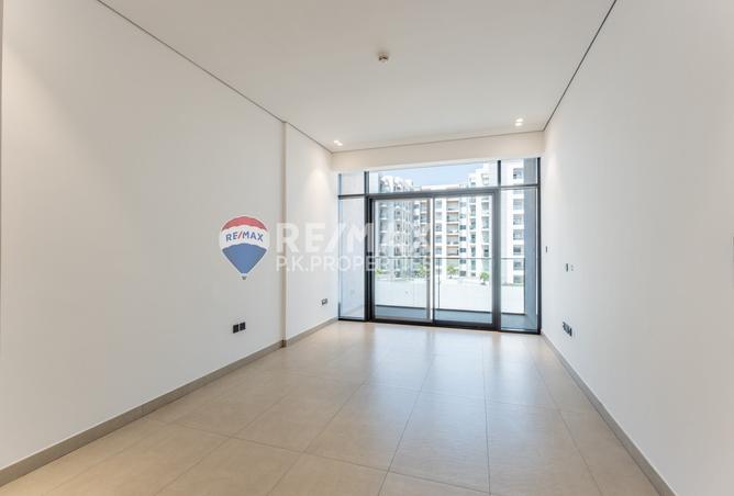 15183086 - Property Image 2