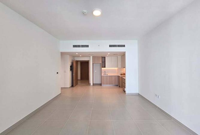 15969231 - صورة العقار 3