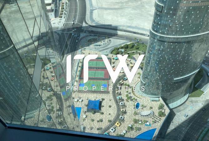 15512097 - الصورة الرئيسية للعقار