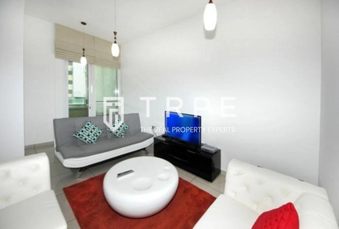 15477097 - Property Image 3