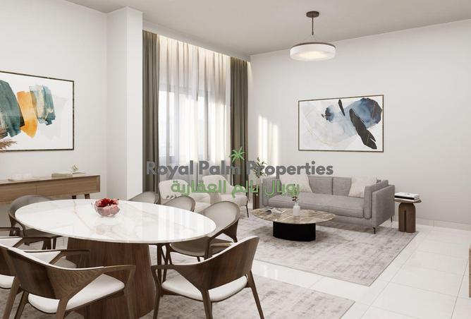 16037790 - Property Image 2