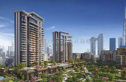 شقة - غرفة نوم - 5 حمامات للبيع في 9 بناية - سيتي ووك السكنية - سيتي ووك - دبي شقة - غرفة نوم - 5 حمامات للبيع في 9 بناية - سيتي ووك السكنية - سيتي ووك - دبي