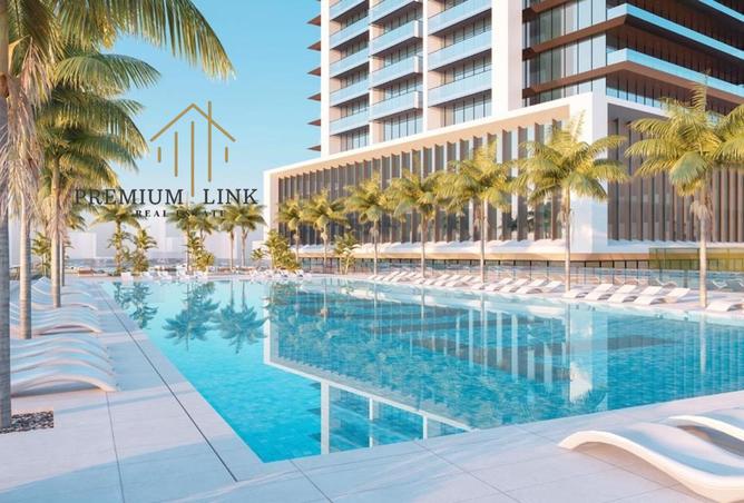 15525863 - صورة العقار 2