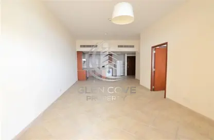 Apartment - 3 Bedrooms - 3 Bathrooms for sale in New Bridge Hills 3 - New Bridge Hills - Motor City - Dubai