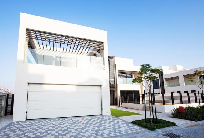 15642859 - Property Image 2