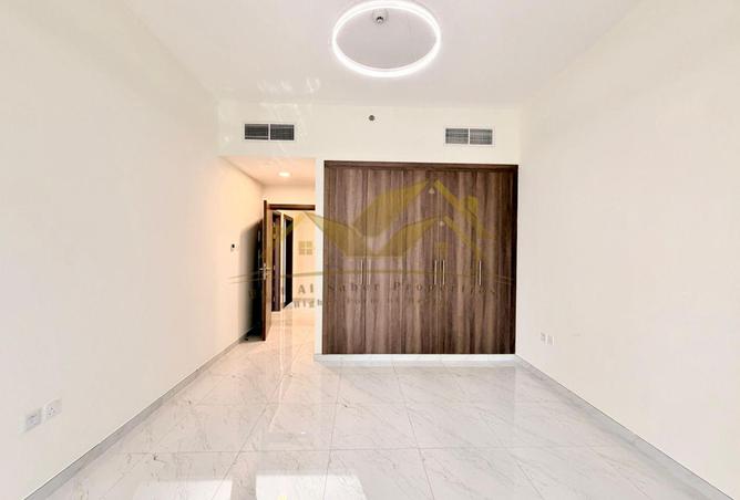 16009711 - Property Image 2