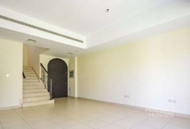 15171312 - صورة العقار 3