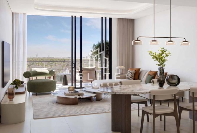 16085286 - Property Image 3