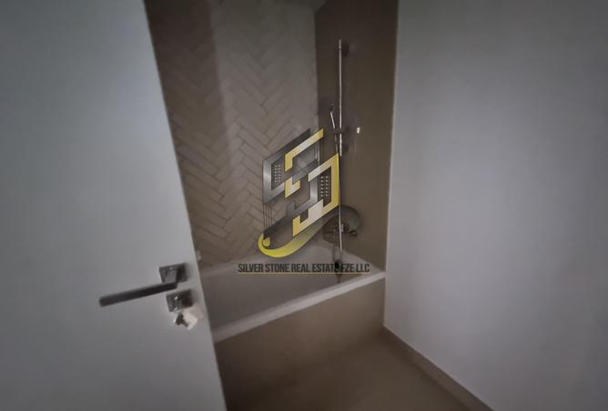 15260347 - صورة العقار 3