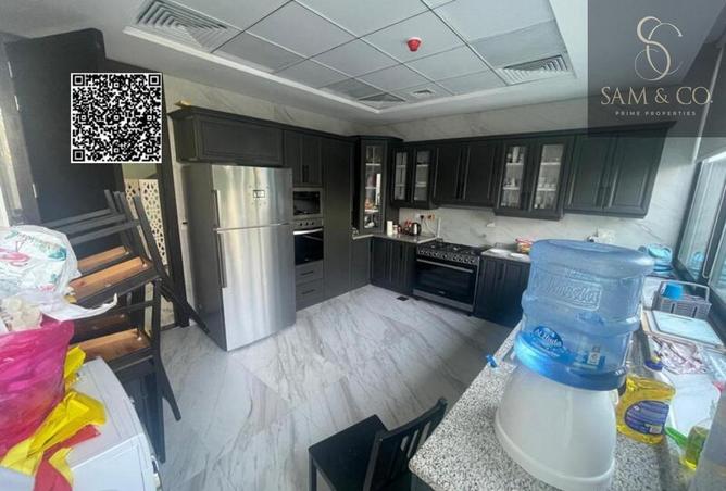 15831852 - Property Image 3