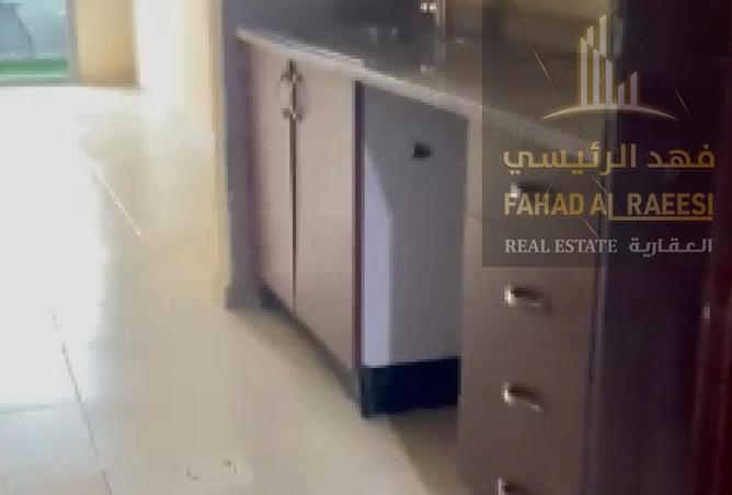 15841554 - الصورة الرئيسية للعقار