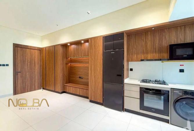 15789935 - Property Image 2