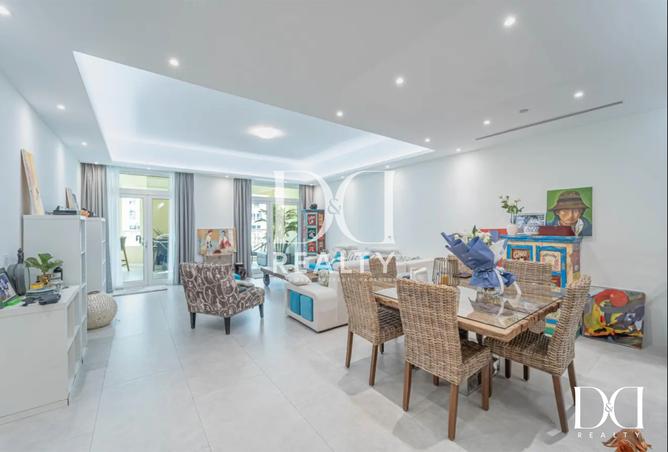 15775077 - صورة العقار 2