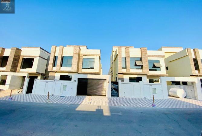 15635052 - Property Main Image