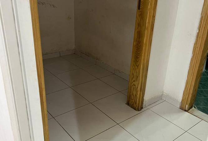 15154730 - صورة العقار 3