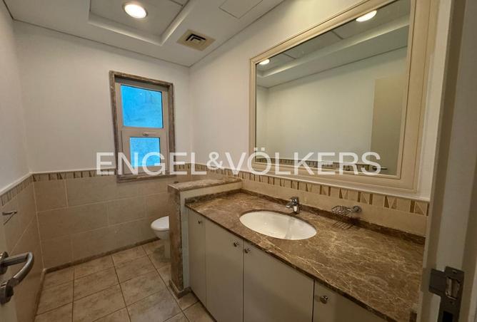 15290236 - Property Image 2