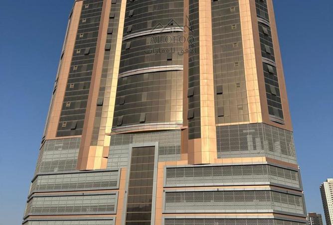 15870450 - صورة العقار 2