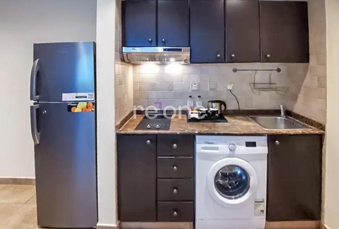 14750831 - صورة العقار 3