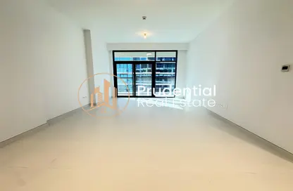 Apartment - 2 Bedrooms - 4 Bathrooms for rent in C2 Al Raha Tower - Al Dana - Al Raha Beach - Abu Dhabi