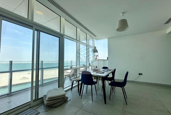 15618487 - صورة العقار 3