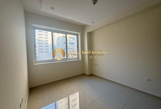 15506712 - صورة العقار 2