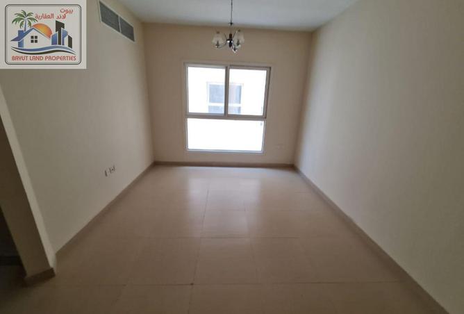 15137145 - Property Image 3