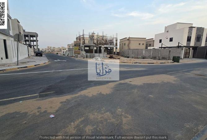 15142640 - صورة العقار 2