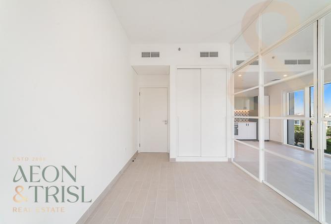 15122399 - Property Main Image