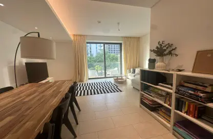 Apartment - 3 Bedrooms - 4 Bathrooms for sale in Hartland Greens - Sobha Hartland - Mohammed Bin Rashid City - Dubai