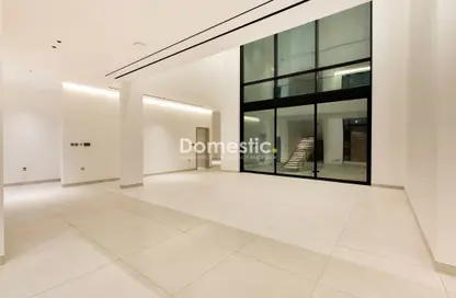 Villa - 5 Bedrooms - 7 Bathrooms for rent in Al Khawaneej 2 - Al Khawaneej - Dubai