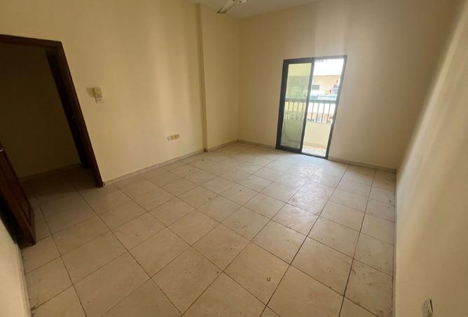 15317293 - Property Main Image