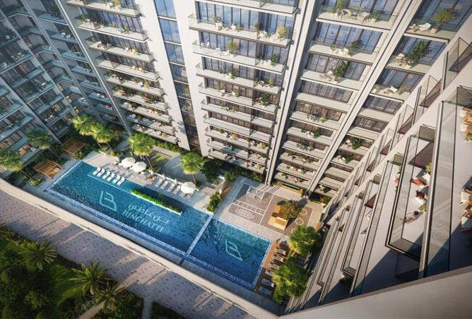 15246029 - Property Image 3