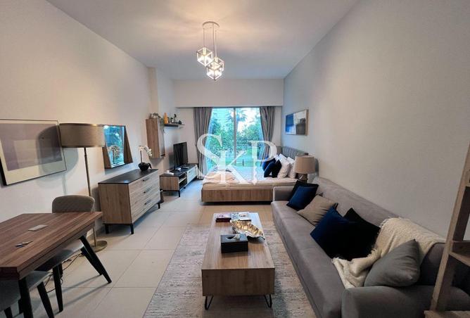 15921838 - Property Main Image