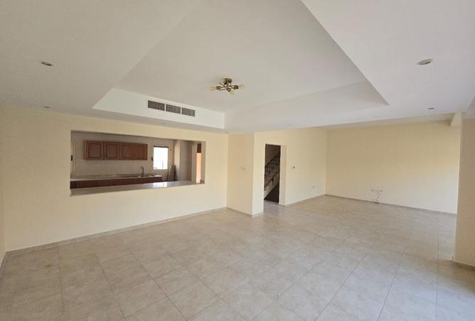 15302540 - Property Image 3