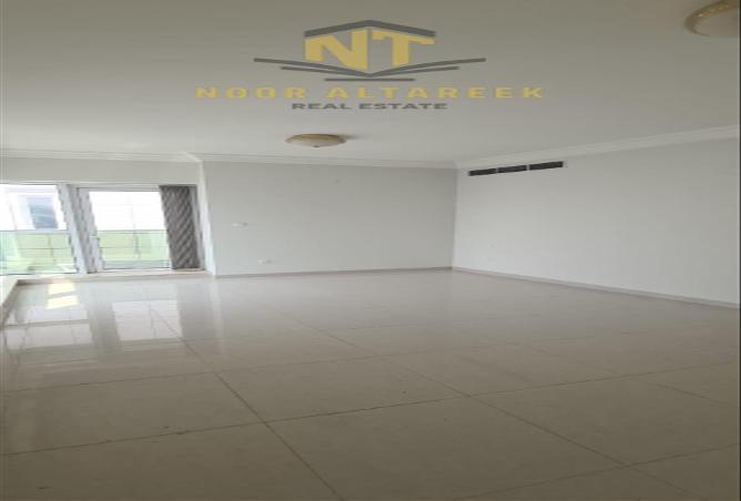 15239149 - الصورة الرئيسية للعقار