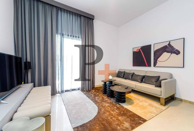 15559823 - Property Main Image