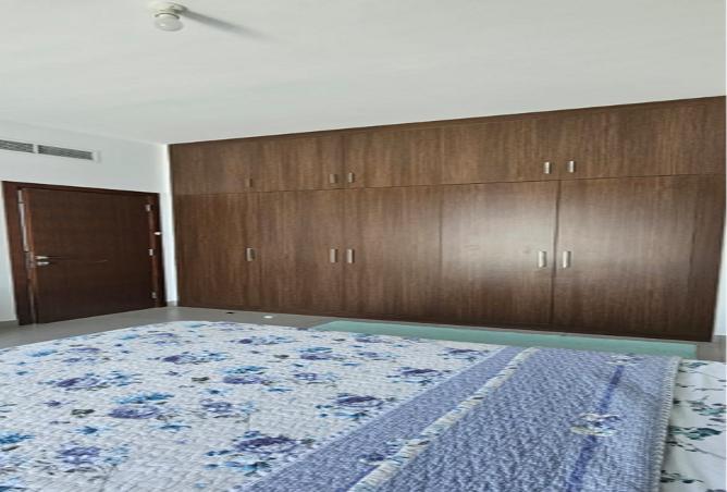 15243278 - صورة العقار 3