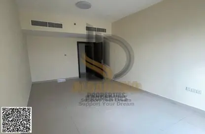 Apartment - 2 Bedrooms - 3 Bathrooms for rent in Sheikh Jaber Al Sabah Street - Al Naimiya - Al Nuaimiya - Ajman