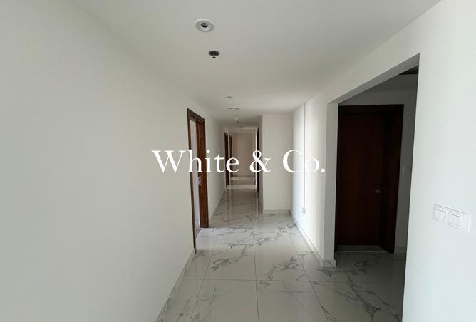 15999669 - صورة العقار 3