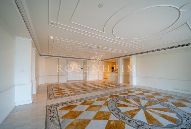 15803961 - صورة العقار 3