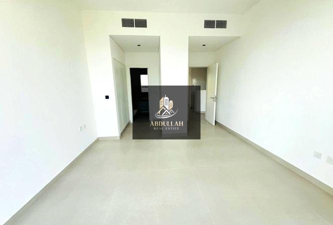 16009997 - Property Image 3