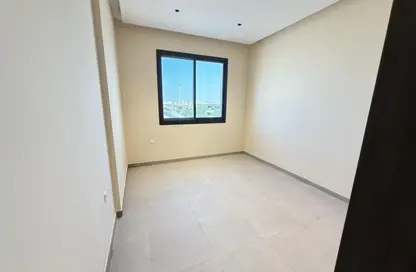 Apartment - 1 Bedroom - 2 Bathrooms for rent in Al Jurf 3 - Al Jurf - Ajman Downtown - Ajman Apartment - 1 Bedroom - 2 Bathrooms for rent in Al Jurf 3 - Al Jurf - Ajman Downtown - Ajman