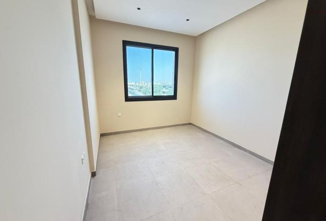 15838692 - الصورة الرئيسية للعقار