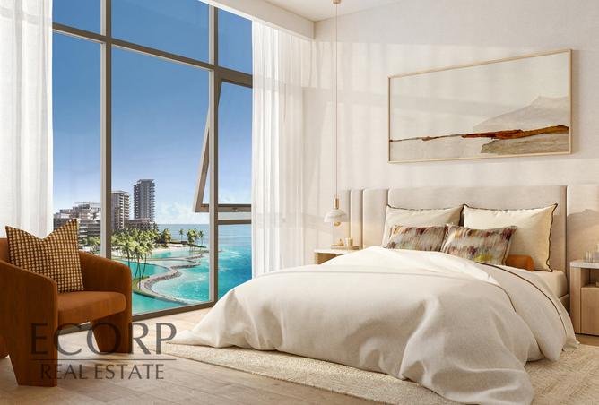 15254399 - Property Main Image