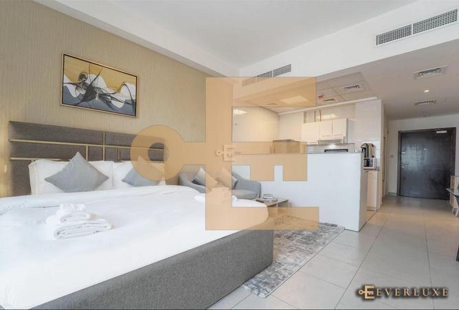 16047977 - Property Image 3