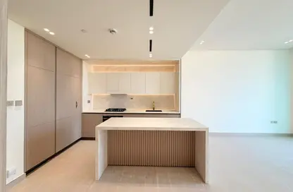 شقة - غرفة نوم - 2 حمامات للبيع في بن غاطي فينيكس - الضاحية 13 - قرية جميرا الدائرية - دبي شقة - غرفة نوم - 2 حمامات للبيع في بن غاطي فينيكس - الضاحية 13 - قرية جميرا الدائرية - دبي